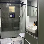 Apartamento No Centro De Balneario Camboriu