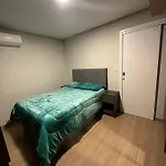 Apartamento No Centro De Balneario Camboriu