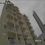 Apartamento No Centro De Balneario Camboriu